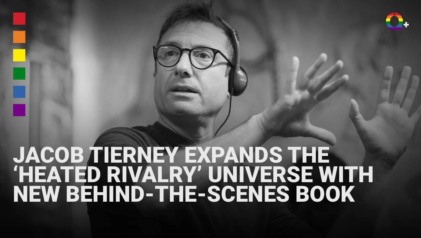 Jacob Tierney Expands The Heated Rivalry Universe With New Behind the jacob-tierney-expands-the-heated-rivalry-universe-with-new-behind-the